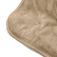 image 5 of Mink Mink Blanket 127x152cm