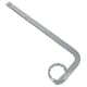 image 1 of VW / AUDI / SEAT / SKODA haldex filter service tool 46mm AT466