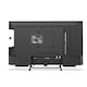 image 5 of Cello 24 inch Smart Samsung Plus 12-Volt Traveller TV with Pitch Perfect Speakers | Black | Black | 24" | 1
