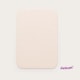 image 2 of Mepilex Lite 6cm x 8.5cm Dressings Pack of 5