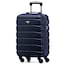 Navy - out of stock