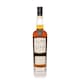 image 1 of ArteNOM Seleccion de 1146 Tequila Anejo