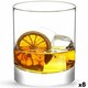 image 2 of Set of glasses LAV 36348 6 Pieces (8 Units) (6 uds) N/A