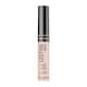 image 1 of Rimmel Lasting Matte Concealer 025 True Beige N/A
