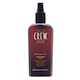 image 1 of American Crew Classic Grooming Spray 250ml