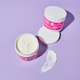 image 2 of Super Rich Deep Conditioner