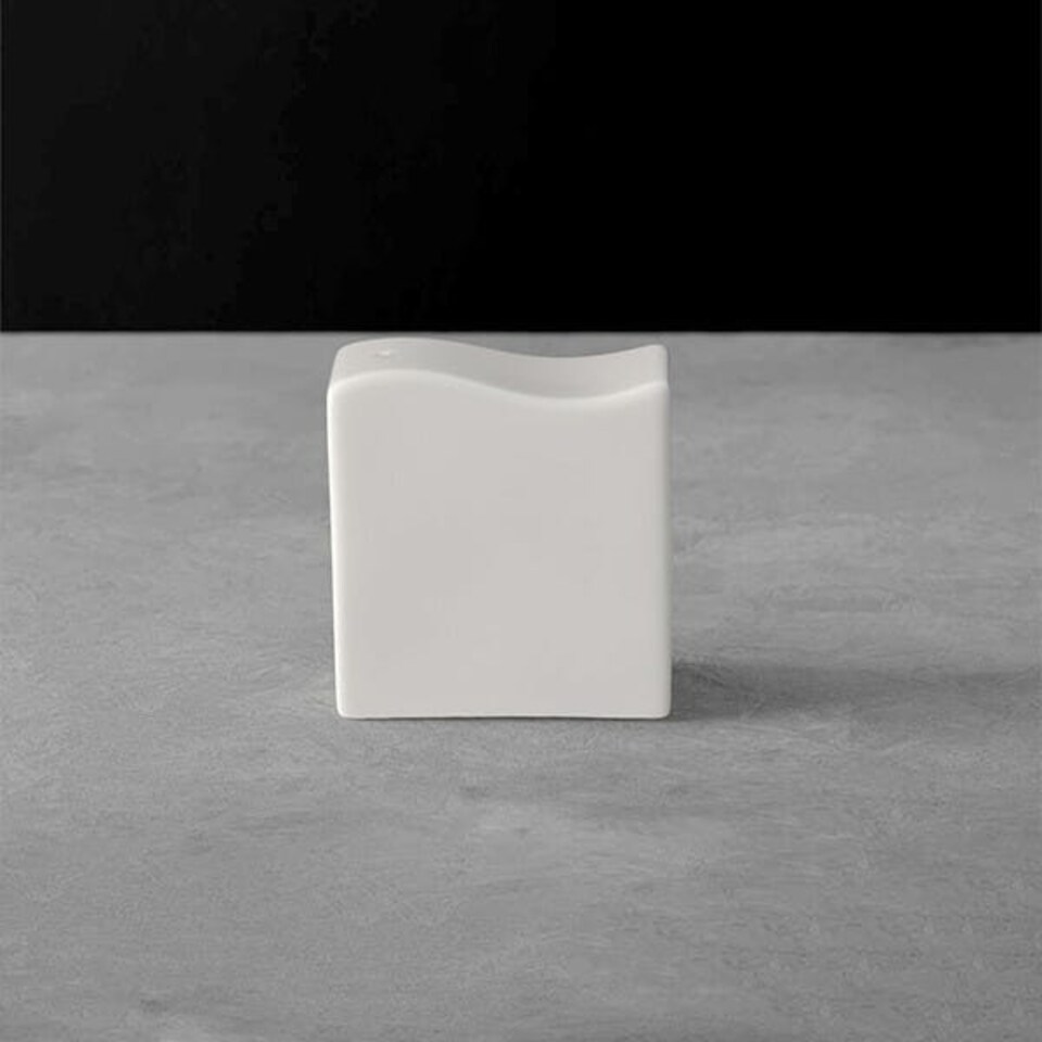 image 1 of Villeroy & Boch New Wave Pepper Shaker