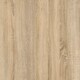 image 4 of Nova Sideboard 3 Drawers 2 Doors in Oak