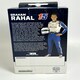 image 4 of Graham Rahal #15 Rahal Letterman Lanigan Driver Figure 1:18 Greenlight 11302