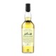 image 4 of Glenlossie 10 Years - Flora & Fauna Whisky