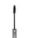 image 5 of Fontana Contarini The extra length mascara