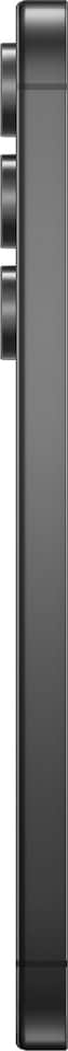 image 1 of Samsung Galaxy S24 FE 5G 128GB Graphite Dual SIM Android Smartphone