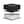 Pebble White