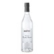 image 3 of Briottet Menthe Blanche Liqueur
