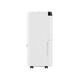 image 5 of HYE 7.1L Portable Dehumidifier with 5 Modes, 50L/Day, 24hr Timer - White SA01DH50L02