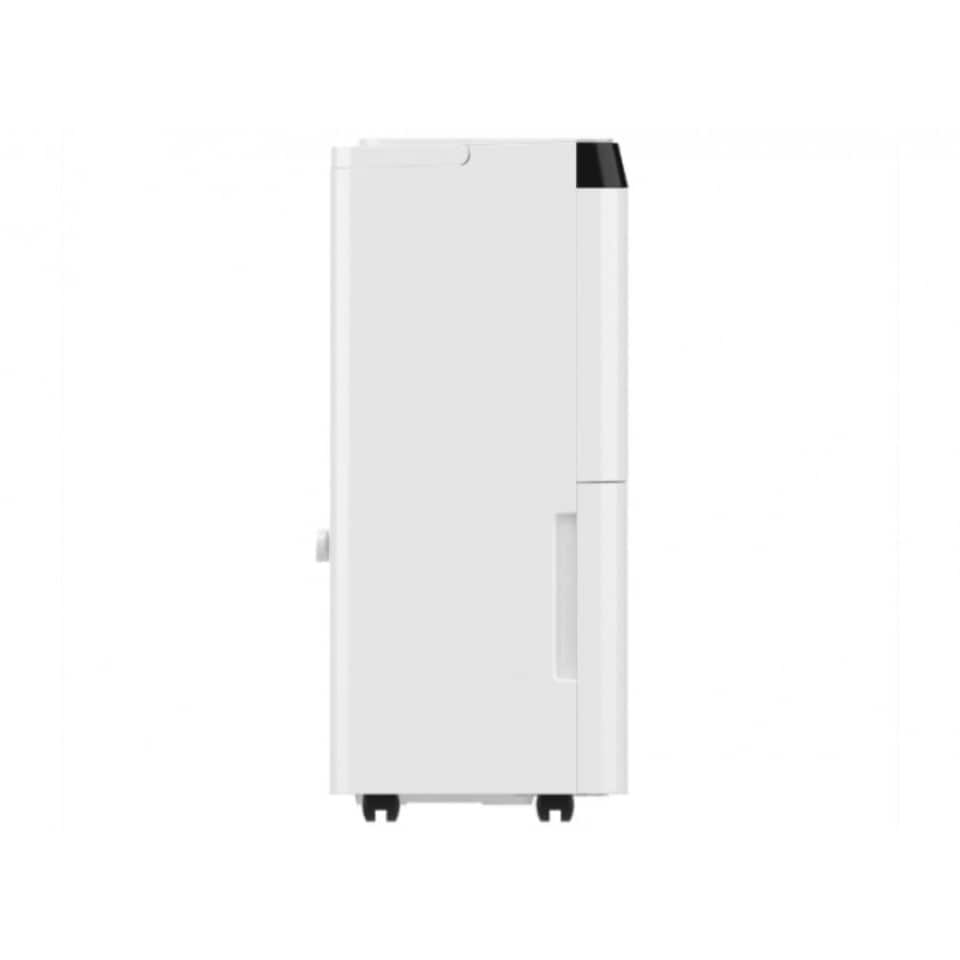 image 1 of HYE 7.1L Portable Dehumidifier with 5 Modes, 50L/Day, 24hr Timer - White SA01DH50L02