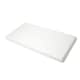 image 1 of Clair de Lune Essential Fibre Cot Bed Mattress