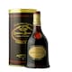 image 1 of Cardenal Mendoza Carta Real Brandy
