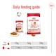 image 2 of Royal Canin Medium Adult in Gravy Wet Dog Food - 20 x 140 g (2 kg) | Multi | 20 x 140g | 1