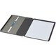 image 4 of Kunveno Recycled Portfolio - Grey - One Size
