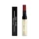 image 2 of Bobbi Brown Luxe Shine Intense Red Lipstick Supernova N/A