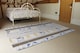 image 3 of Heiroglyphs Rug | Multi
