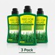 image 1 of EaziFeed Feed For Lawns 500ml