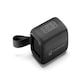 image 2 of MOTOROLA ROK300 WIRELESS SPEAKER BLACK