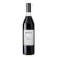 image 1 of Briottet Creme de Mure Liqueur