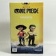 image 6 of Zoro One Piece 12 cm Collectible Figure Minix 11971