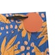 image 4 of Matisse Floral Large Gift Bag - Pack of 3