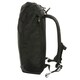 image 3 of Swiss Peak RPET Business Aware 19L Backpack - Black - 49cm x 28cm x 14cm | Black