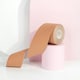 image 3 of Brushworks Body Tape Shade 3.0 - Caramel