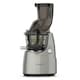 image 1 of Kuvings B8200 Whole Slow Juicer Silver