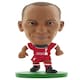 image 1 of Soccerstarz - Liverpool Fabinho - Home Kit 2021 version /Figures - Creative Toys Company - TOYS - 405241