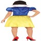 image 2 of Fancy Dress Adult Sleeper Princess - L