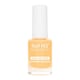 image 1 of Nail HQ Nail Polish - Summer Squash