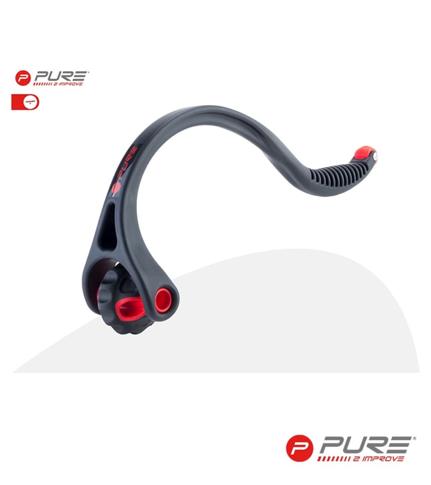 image 1 of Massage Stick