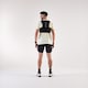image 9 of Decathlon Kiprun 900 RACE Unisex Trail Running Competition Water Bottle Holder Vest - 5L