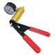 image 6 of Brake Bleeder and Vacuum Pump Kit Hand Held One Handed For All Vehicles