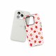 image 2 of Strawberry Shorty Phone Case Pink | iPhone 12 Pro
Slim | iPhone 12 Pro
Slim