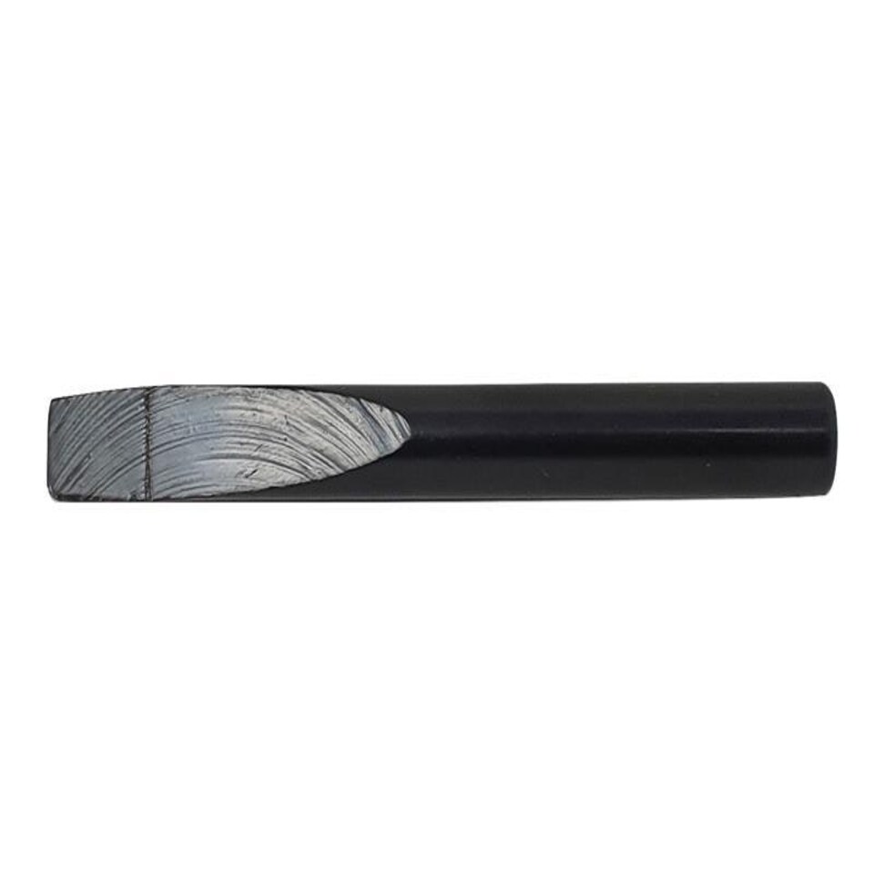 DCDP Core Drill Bit Drift Pin 70mm