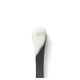 image 2 of Ameliorate Resurfacing Facial Mask - Smoothing Radiance Mask 75ml