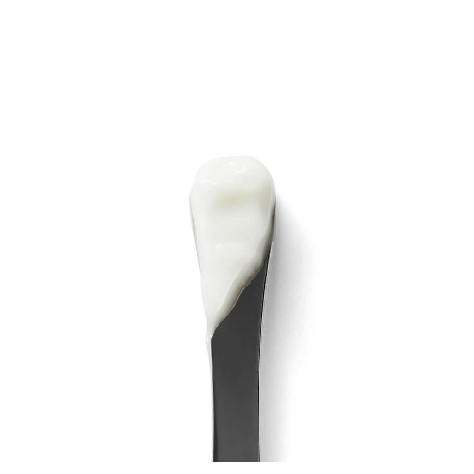 image 1 of Ameliorate Resurfacing Facial Mask - Smoothing Radiance Mask 75ml
