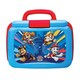 image 3 of Lexibook JC398PAI1 Paw Patrol Educational Laptop - Engish/French