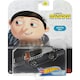 image 4 of Hot Wheels Minions Young Gru 1:64 Scale Die-Cast Character Car