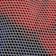 image 6 of 5 x Extra Large Size Net Washing Bags for Laundry with Strong Zip – 75cms x 50cms ( 29" x 20" ) White
