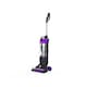 image 3 of VAX Mach Air Vacuum Cleaner