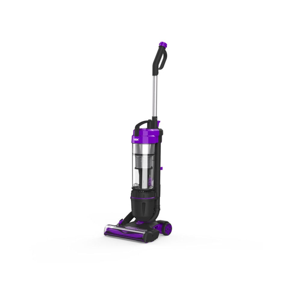 image 1 of VAX Mach Air Vacuum Cleaner