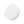 Multi Colour